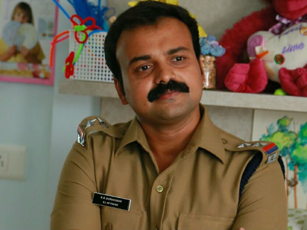 kunchacko-boban-in-school-bu