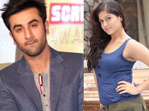 ranbir-megna
