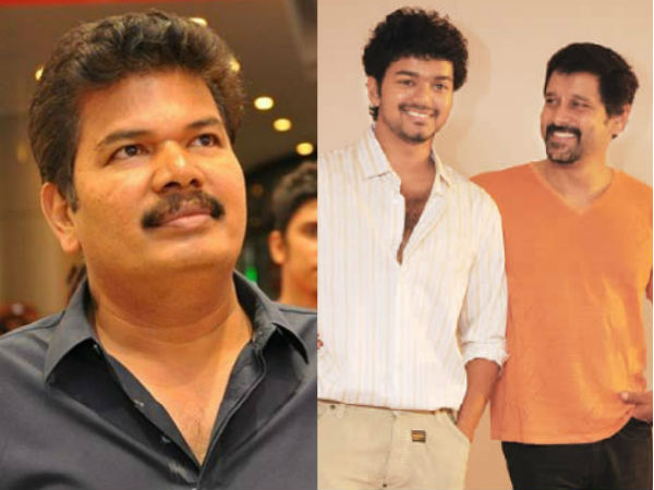  vijay-vikram
