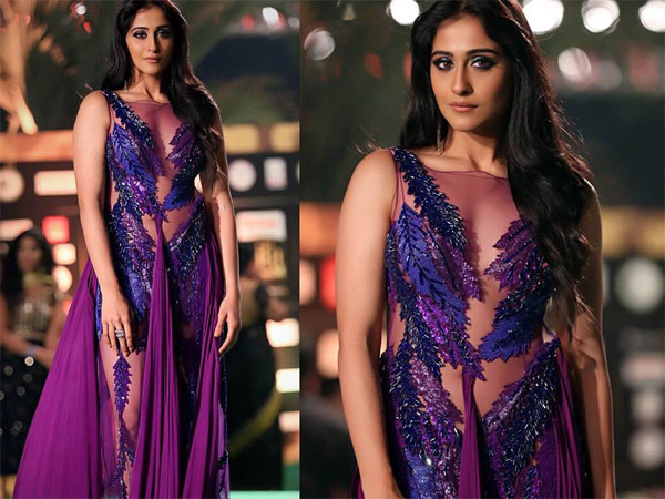  തെലുങ്കിലും തമിഴിലും