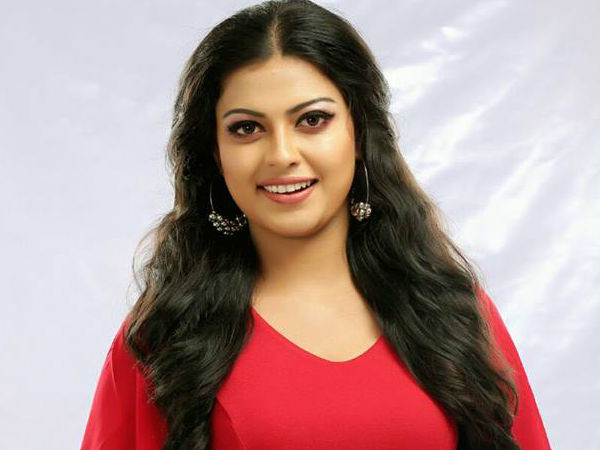 അന്യഭാഷാ ചിത്രങ്ങള്‍