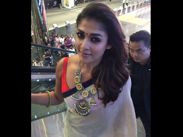 വരുന്നു