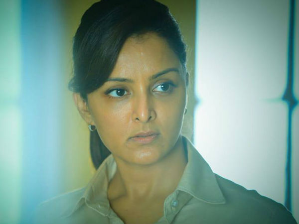 പരാതികള്‍