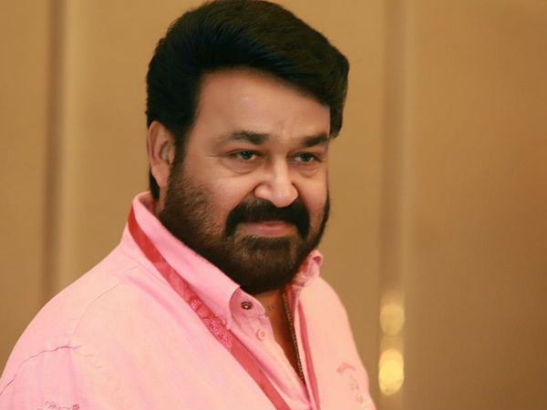 അധോലോക നായകനായി