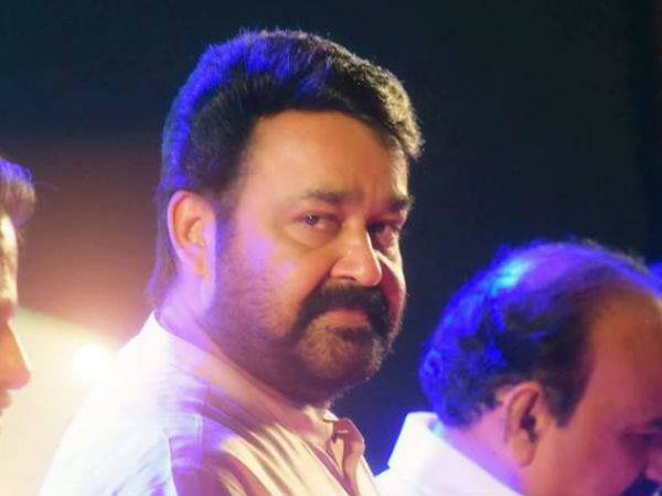 പ്രതിഫലം