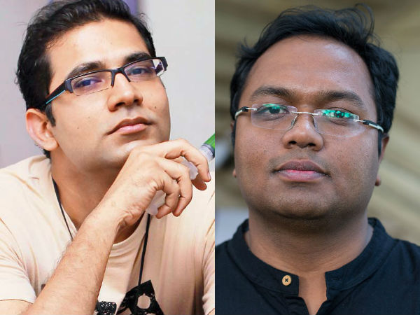 ഒന്നാം സ്ഥാനം