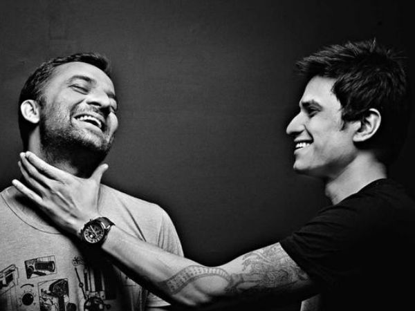 മൂന്നാം സ്ഥാനത്ത്