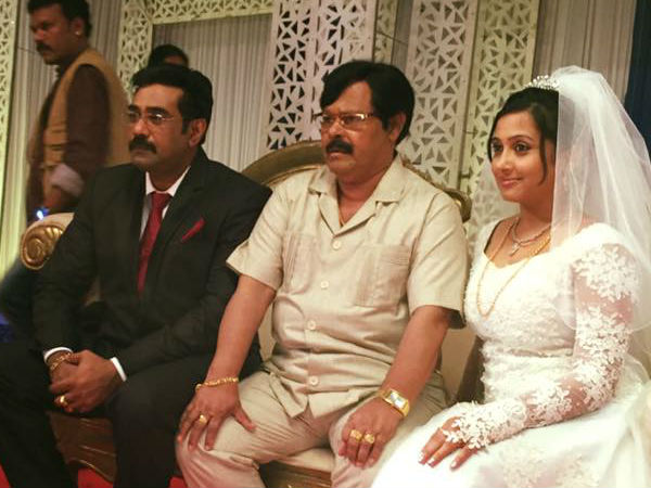 വെള്ളക്കടുവയില്