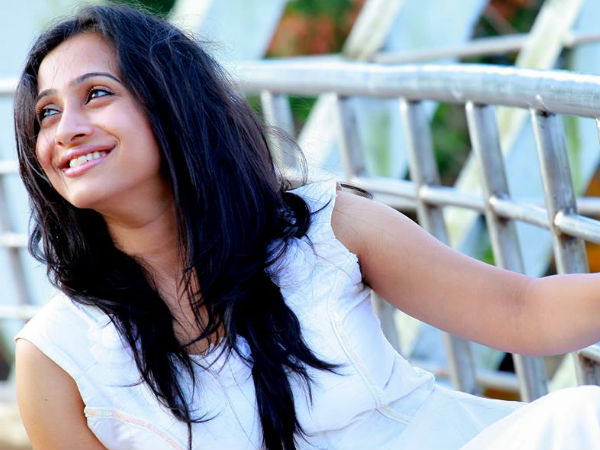 ഇപ്പോഴുള്ളവരില്