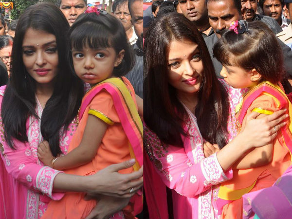 തിരക്ക് വരുമ്പോള്‍ അവള്‍ എന്ത് ചെയ്യും