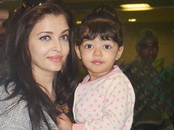 അവള്‍ ജനിച്ചതു മുതല്‍