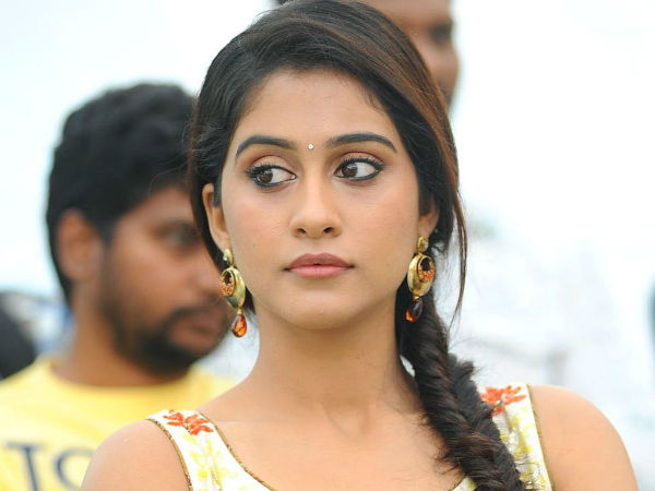 സാഹചര്യം അതായി