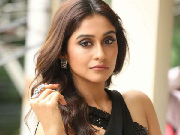 പിറ്റേന്ന് വാര്‍ത്ത