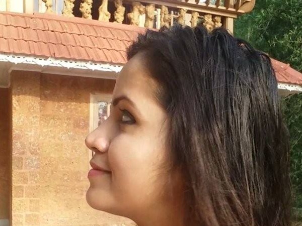  ആരാധകര്‍ മോശമല്ല