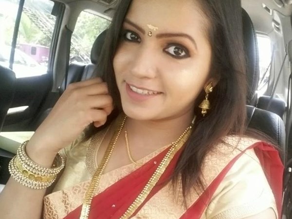 താത്പര്യമില്ല, പിന്മാറണം