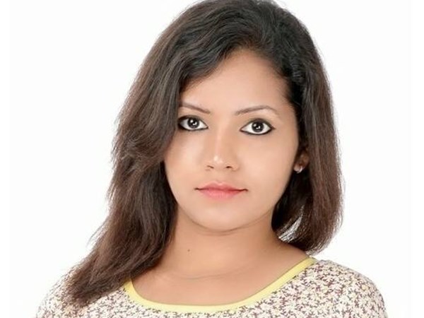 എറണാകുളംകാരന്‍