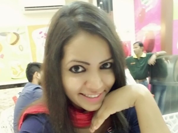  ചിലര്‍ കാര്യമാക്കി മറ്റു ചിലര്‍ കളിയാക്കി