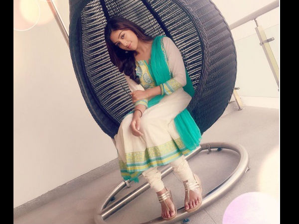 സെലക്ടീവാണോ