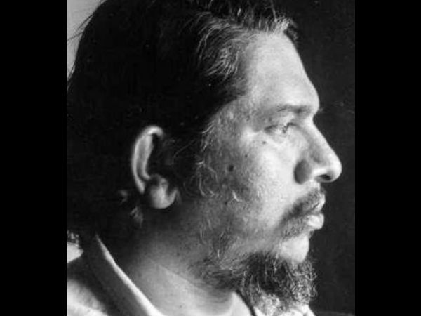 മമ്മൂട്ടിയെ മനസ്സിലാക്കിയ പവിത്രന്‍