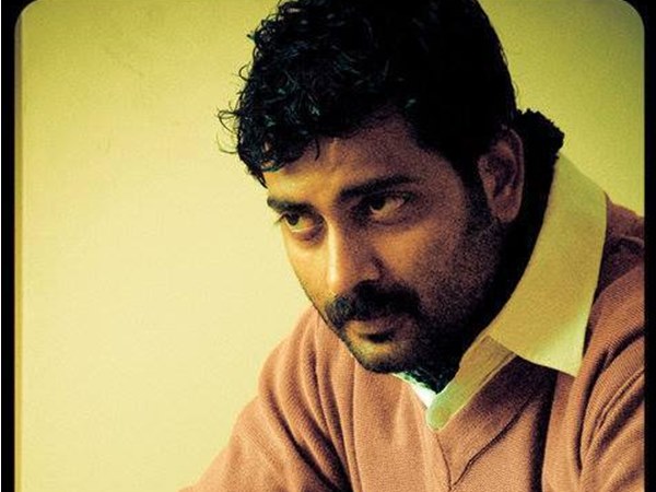 ക്ലാസ്‌മേറ്റ്‌സിലെ മുരളി