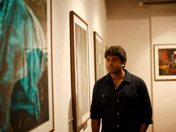 കൂട്ടുകാരന്‍ പാടി