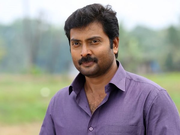 ക്ലാസ്‌മേറ്റസിലെ പോലെ