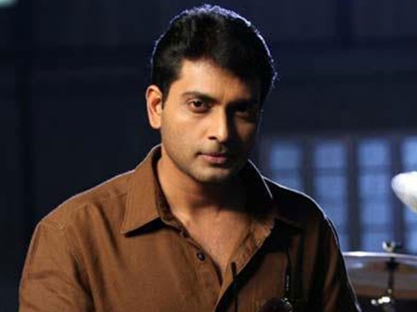  ഇജോ ക്യാരക്ടര്‍