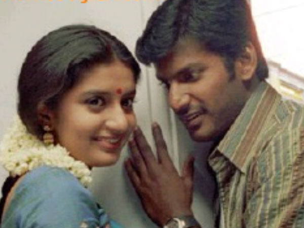 ആരായിരിക്കും