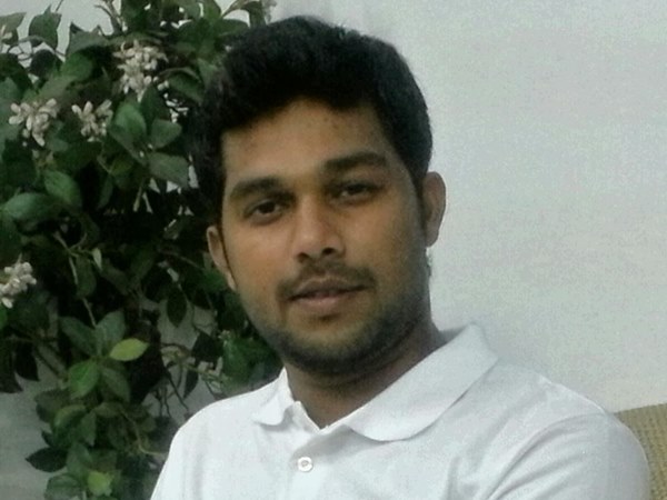 ഹാപ്പി വെഡ്ഡിങ്