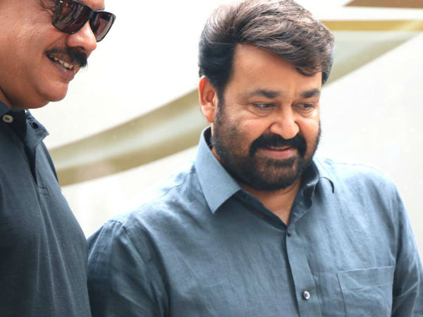 ഓണത്തിന്