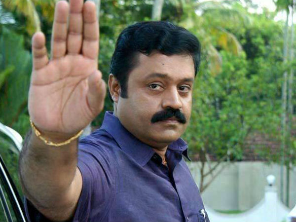 ഒരു ആഗ്രഹം