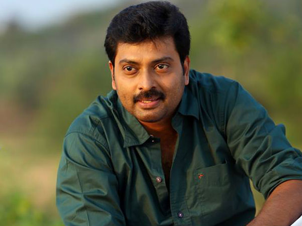 മലയാളം ചെയ്യുന്നില്ലേ...?