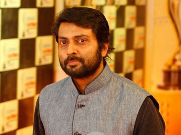 ആശ്വാസമായ കോളുകള്‍