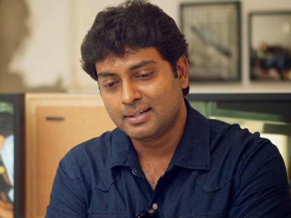 വിഷമിച്ചിട്ടുണ്ടോ?