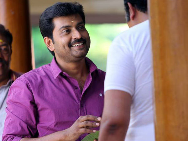 പുതിയ സിനിമകള്‍