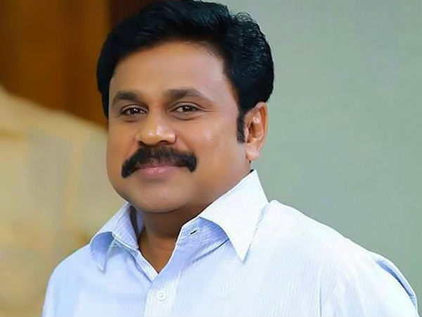 തിരക്കഥാ- സംവിധാനം