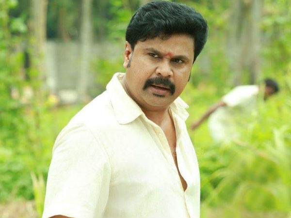 വിവാദങ്ങള്‍