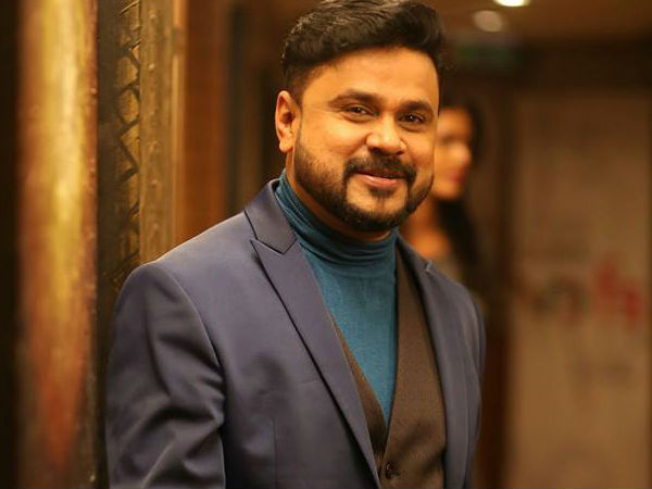 ത്രി ഡി ചിത്രം