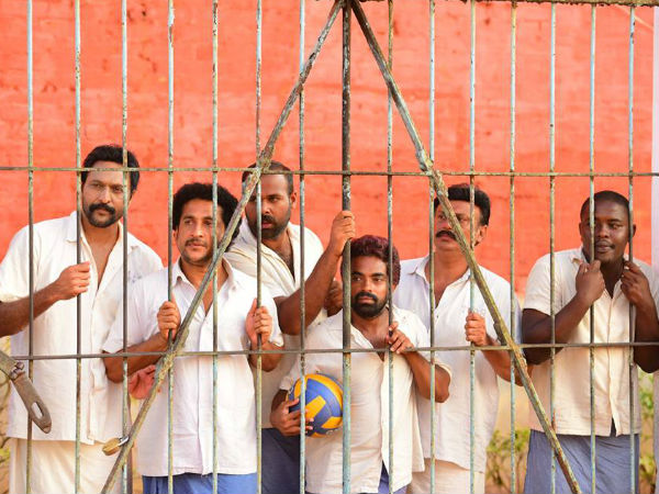 സഹതാരങ്ങള്‍