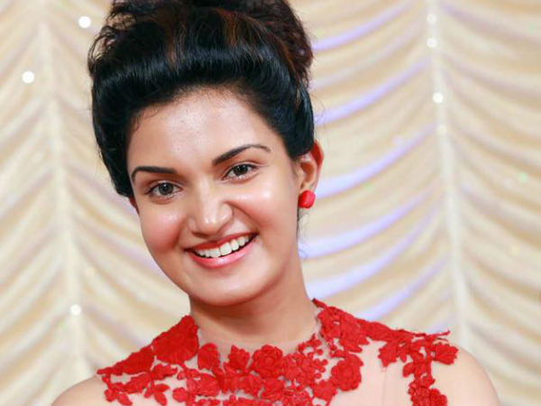 മമ്മൂട്ടിയെ ഭയന്നവര്‍