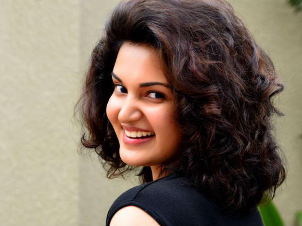 നോമ്പിനെ കുറിച്ചറിയില്ലായിരുന്നു