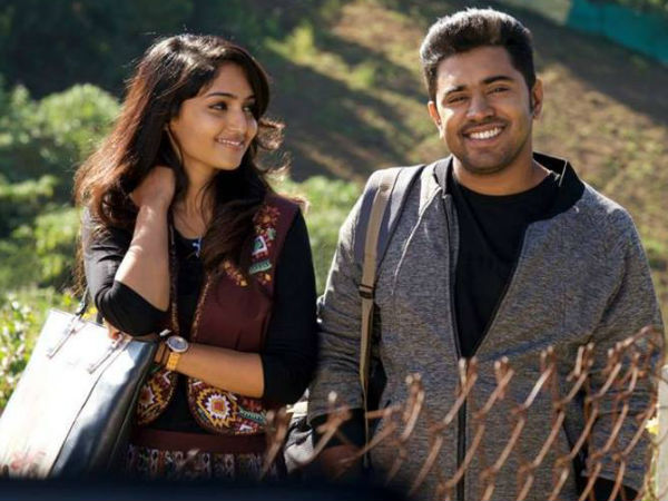 ജേക്കബിന്റെ സ്വര്‍ഗ്ഗരാജ്യം