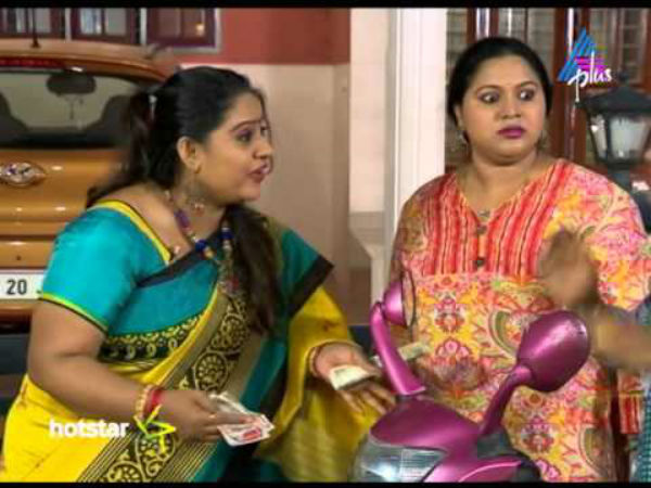 അലുവയും മത്തിക്കറിയും