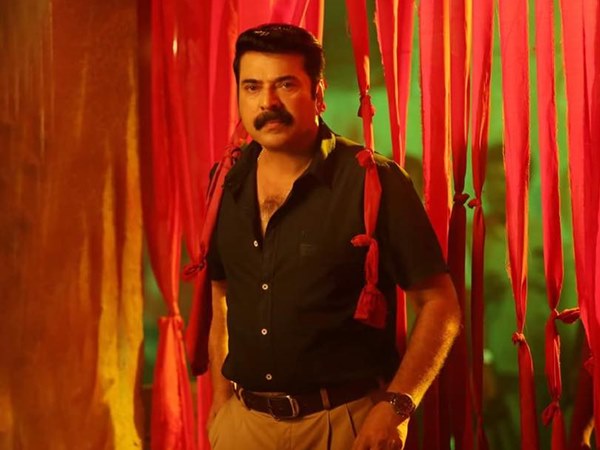 റെക്കോഡ് കളക്ഷന്‍