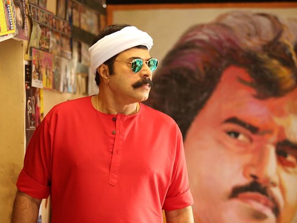 ഏറ്റവും കൂടുതല്‍ ഹൗസ്ഫുള്‍ ഷോകള്‍