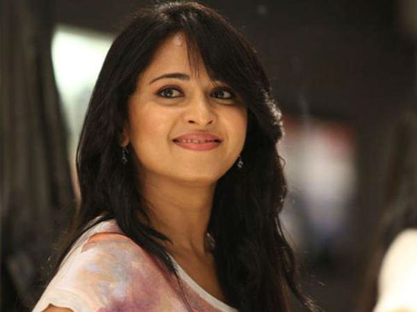 ഈ വര്‍ഷം വേണ്ട