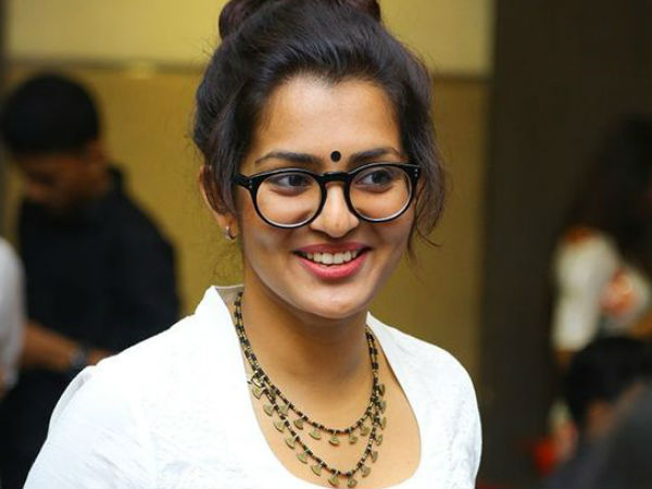 എന്റെ ആഗ്രഹം