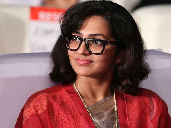 തിരക്കഥ ആരംഭിച്ചു