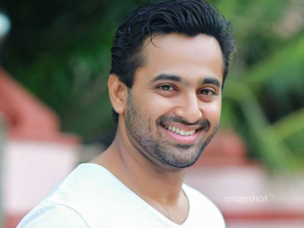  കമന്റ് ഇപ്രകാരം