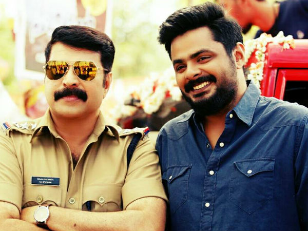 പഠിച്ചു